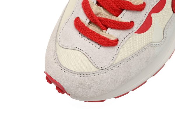 pkstockx_sacai_x_vaporwaffle__tour_yellow___dd1875_110_1AD60D8C17E11 PKstockx Sacai x VaporWaffle “Tour Yellow ” DD1875-110