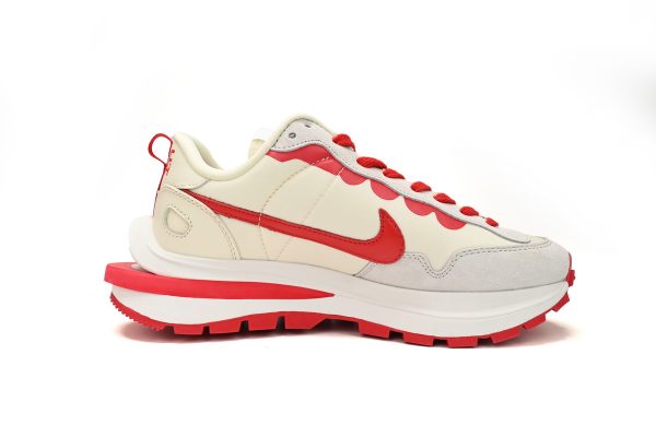 pkstockx_sacai_x_vaporwaffle__tour_yellow___dd1875_110_1AD60D8E59C11 PKstockx Sacai x VaporWaffle “Tour Yellow ” DD1875-110