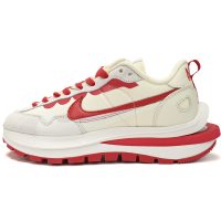 PKstockx Sacai x VaporWaffle “Tour Yellow ” DD1875-110 PKstockx Sacai x VaporWaffle “Tour Yellow ” DD1875-110