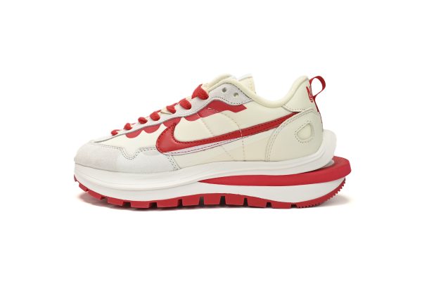 PKstockx Sacai x VaporWaffle “Tour Yellow ” DD1875-110 PKstockx Sacai x VaporWaffle “Tour Yellow ” DD1875-110