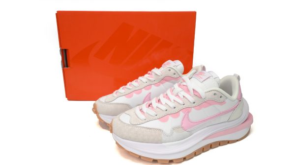 pkstockx_sacai_x_vaporwaffle__tour_yellow___dd1875_116_1AD60DDEA2115 PKstockx Sacai x VaporWaffle “Tour Yellow ” DD1875-116