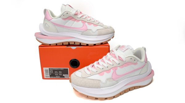 pkstockx_sacai_x_vaporwaffle__tour_yellow___dd1875_116_1AD60DDF26E1C PKstockx Sacai x VaporWaffle “Tour Yellow ” DD1875-116