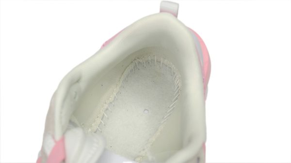 pkstockx_sacai_x_vaporwaffle__tour_yellow___dd1875_116_1AD60DDFB6C17 PKstockx Sacai x VaporWaffle “Tour Yellow ” DD1875-116