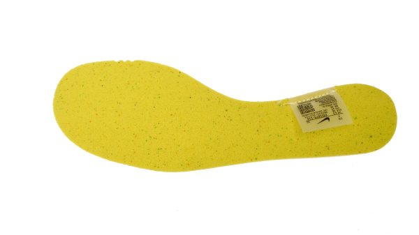 pkstockx_sacai_x_vaporwaffle__tour_yellow___dd1875_116_1AD60DDFFBB12 PKstockx Sacai x VaporWaffle “Tour Yellow ” DD1875-116