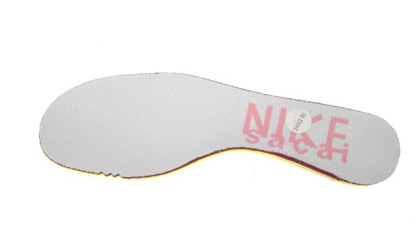 pkstockx_sacai_x_vaporwaffle__tour_yellow___dd1875_116_1AD60DE06161E PKstockx Sacai x VaporWaffle “Tour Yellow ” DD1875-116