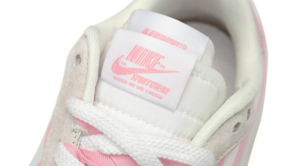 pkstockx_sacai_x_vaporwaffle__tour_yellow___dd1875_116_1AD60DE201C16 PKstockx Sacai x VaporWaffle “Tour Yellow ” DD1875-116