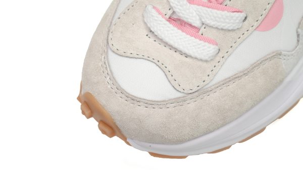 pkstockx_sacai_x_vaporwaffle__tour_yellow___dd1875_116_1AD60DE2A5A13 PKstockx Sacai x VaporWaffle “Tour Yellow ” DD1875-116