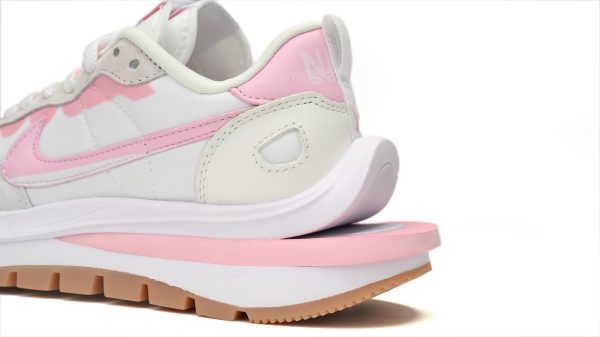 pkstockx_sacai_x_vaporwaffle__tour_yellow___dd1875_116_1AD60DE34DB19 PKstockx Sacai x VaporWaffle “Tour Yellow ” DD1875-116