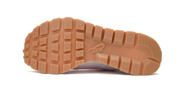 pkstockx_sacai_x_vaporwaffle__tour_yellow___dd1875_116_1AD60DE3EF21D PKstockx Sacai x VaporWaffle “Tour Yellow ” DD1875-116