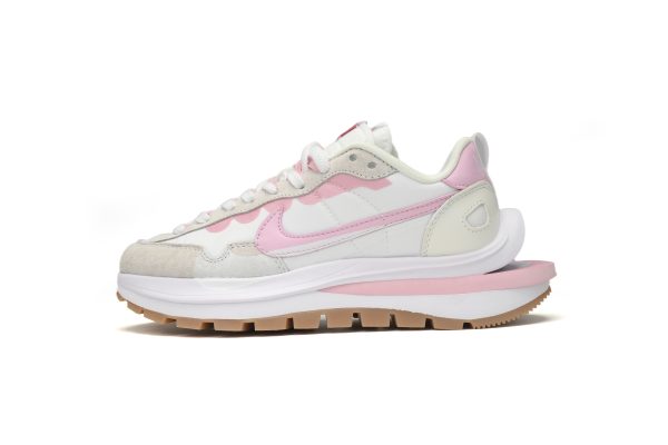 PKstockx Sacai x VaporWaffle “Tour Yellow ” DD1875-116 PKstockx Sacai x VaporWaffle “Tour Yellow ” DD1875-116