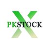 PKStockX - Watchs