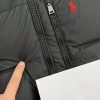 polo_ralph_lauren_polo_ralph_lauren_puffer_jacket_black_1B3E96229351E Polo Ralph Lauren Polo Ralph Lauren Puffer Jacket Black