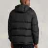 polo_ralph_lauren_polo_ralph_lauren_puffer_jacket_black_1B3E96235AF14 Polo Ralph Lauren Polo Ralph Lauren Puffer Jacket Black