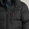 polo_ralph_lauren_polo_ralph_lauren_puffer_jacket_black_1B3E96239C911 Polo Ralph Lauren Polo Ralph Lauren Puffer Jacket Black