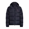 Polo Ralph Lauren Polo Ralph Lauren Puffer Jacket Navy Blue Polo Ralph Lauren Polo Ralph Lauren Puffer Jacket Navy Blue