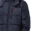 polo_ralph_lauren_polo_ralph_lauren_puffer_jacket_blue_1B3E94631EF1C Polo Ralph Lauren Polo Ralph Lauren Puffer Jacket Navy Blue