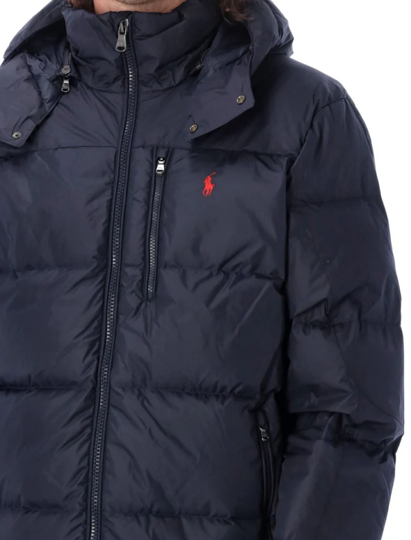 polo_ralph_lauren_polo_ralph_lauren_puffer_jacket_blue_1B3E94631EF1C Polo Ralph Lauren Polo Ralph Lauren Puffer Jacket Navy Blue