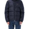 polo_ralph_lauren_polo_ralph_lauren_puffer_jacket_blue_1B3E9463B901B Polo Ralph Lauren Polo Ralph Lauren Puffer Jacket Navy Blue