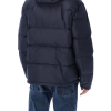polo_ralph_lauren_polo_ralph_lauren_puffer_jacket_blue_1B3E9463B9D17 Polo Ralph Lauren Polo Ralph Lauren Puffer Jacket Navy Blue