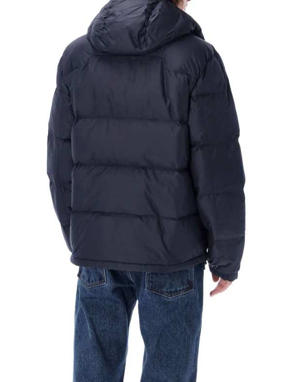 polo_ralph_lauren_polo_ralph_lauren_puffer_jacket_blue_1B3E9463B9D17 Polo Ralph Lauren Polo Ralph Lauren Puffer Jacket Navy Blue