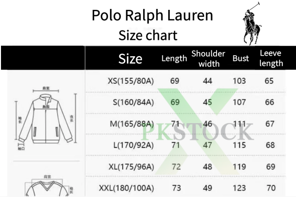 polo_ralph_lauren_the_gorham_glossed_down_jacket_black_glossy_1B3E9A529FC17 Polo Ralph Lauren The Gorham Glossed Down Jacket Black Glossy
