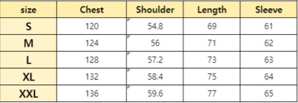 prada_light_re_nylon_hooded_puffer_jacket_1B24E4BF78F14 Prada Light Re-Nylon hooded puffer jacket Black