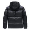 prada_light_re_nylon_hooded_puffer_jacket_1B24E4C004816 Prada Light Re-Nylon hooded puffer jacket Black