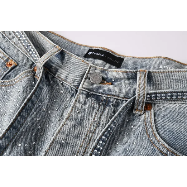 purple_brand_denim_shorts_pk5001_1CA0A8F49DE10 Purple Brand Denim Shorts PK5001