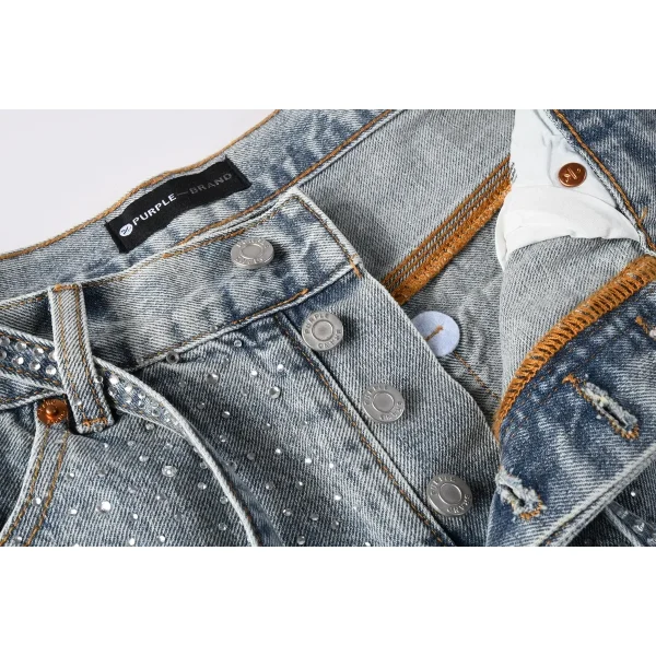 purple_brand_denim_shorts_pk5001_1CA0A8F4ACF1C Purple Brand Denim Shorts PK5001