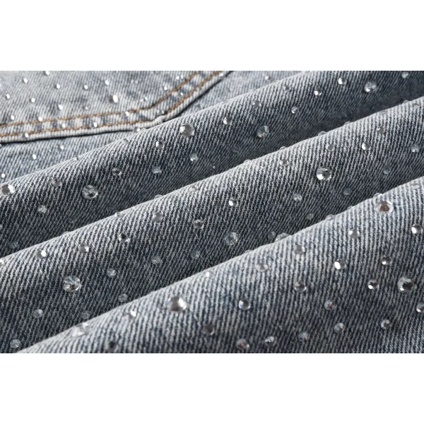 purple_brand_denim_shorts_pk5001_1CA0A8F4E3619 Purple Brand Denim Shorts PK5001