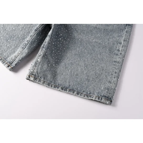 purple_brand_denim_shorts_pk5001_1CA0A8F4F2C15 Purple Brand Denim Shorts PK5001