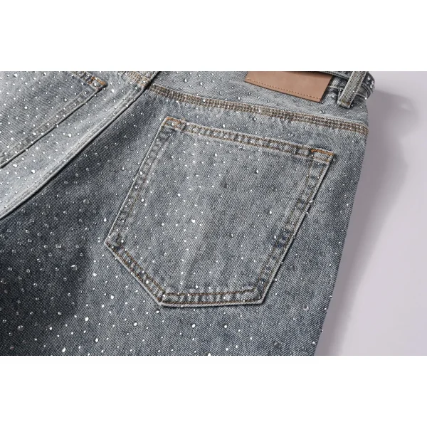 purple_brand_denim_shorts_pk5001_1CA0A8F502D14 Purple Brand Denim Shorts PK5001