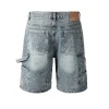 purple_brand_denim_shorts_pk5002_1CA0A9A32F519 Purple Brand Denim Shorts PK5002