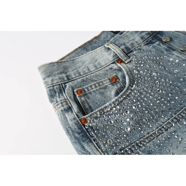 purple_brand_denim_shorts_pk5002_1CA0A9A36591B Purple Brand Denim Shorts PK5002