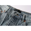 purple_brand_denim_shorts_pk5002_1CA0A9A375214 Purple Brand Denim Shorts PK5002