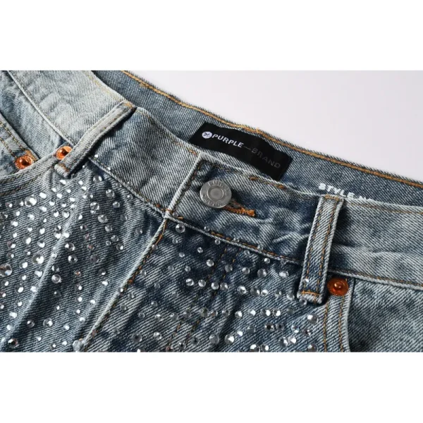 purple_brand_denim_shorts_pk5002_1CA0A9A375214 Purple Brand Denim Shorts PK5002