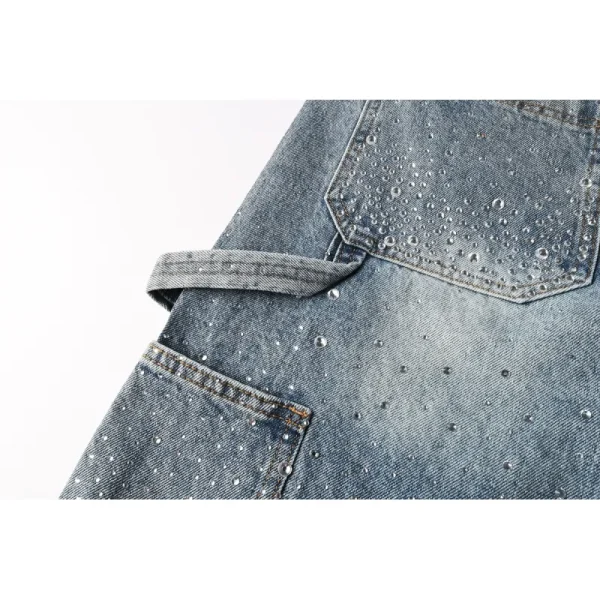 purple_brand_denim_shorts_pk5002_1CA0A9A38481E Purple Brand Denim Shorts PK5002