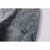 purple_brand_denim_shorts_pk5002_1CA0A9A3B3E1C Purple Brand Denim Shorts PK5002