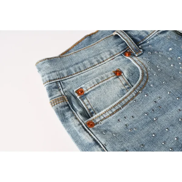 purple_brand_denim_shorts_pk5003_1CA0AC8AA941C Purple Brand Denim Shorts PK5003