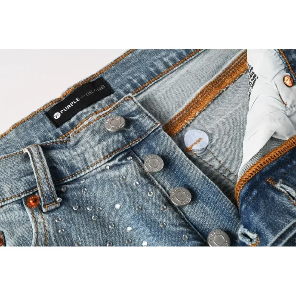 purple_brand_denim_shorts_pk5003_1CA0AC8AC0D18 Purple Brand Denim Shorts PK5003