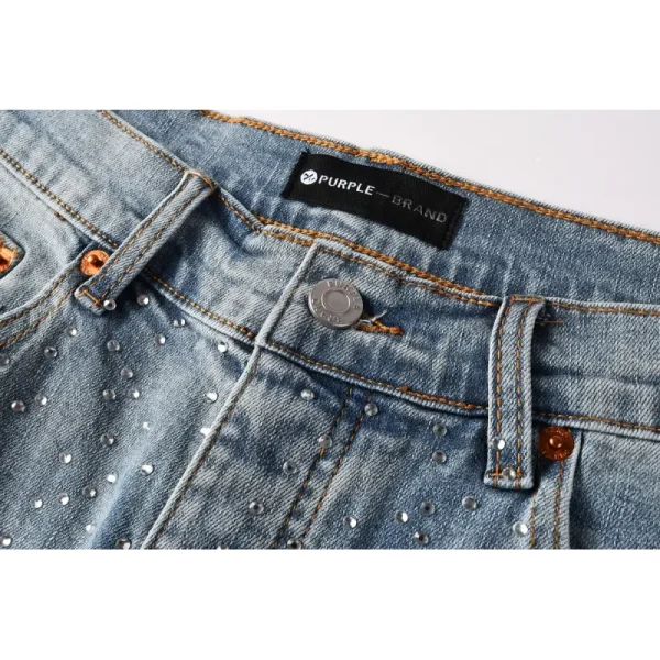 purple_brand_denim_shorts_pk5003_1CA0AC8AD7D11 Purple Brand Denim Shorts PK5003
