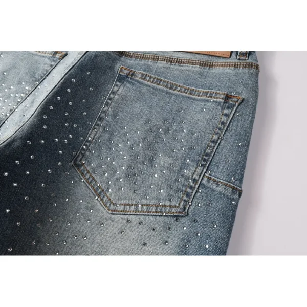 purple_brand_denim_shorts_pk5003_1CA0AC8B2E21D Purple Brand Denim Shorts PK5003