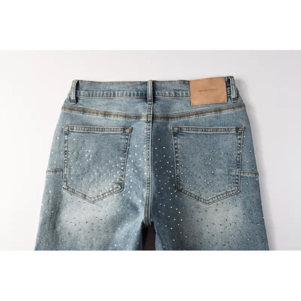 purple_brand_denim_shorts_pk5003_1CA0AC8B3D011 Purple Brand Denim Shorts PK5003