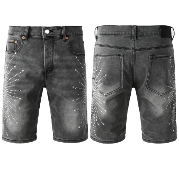 purple_brand_denim_shorts_pk5004_1CA0AD3F95F18 Purple Brand Denim Shorts PK5004
