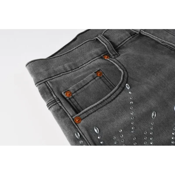 purple_brand_denim_shorts_pk5004_1CA0AD3FB9D12 Purple Brand Denim Shorts PK5004