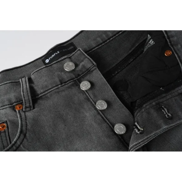 purple_brand_denim_shorts_pk5004_1CA0AD3FC9C19 Purple Brand Denim Shorts PK5004