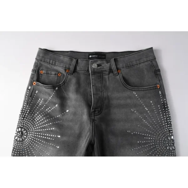 purple_brand_denim_shorts_pk5004_1CA0AD3FE8E1E Purple Brand Denim Shorts PK5004