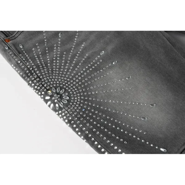 purple_brand_denim_shorts_pk5004_1CA0AD3FF8012 Purple Brand Denim Shorts PK5004