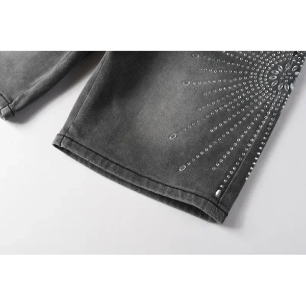 purple_brand_denim_shorts_pk5004_1CA0AD400811C Purple Brand Denim Shorts PK5004