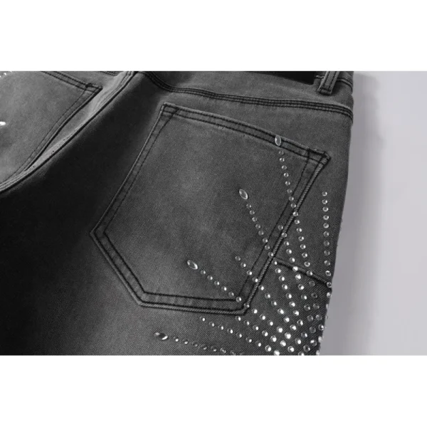 purple_brand_denim_shorts_pk5004_1CA0AD401781F Purple Brand Denim Shorts PK5004